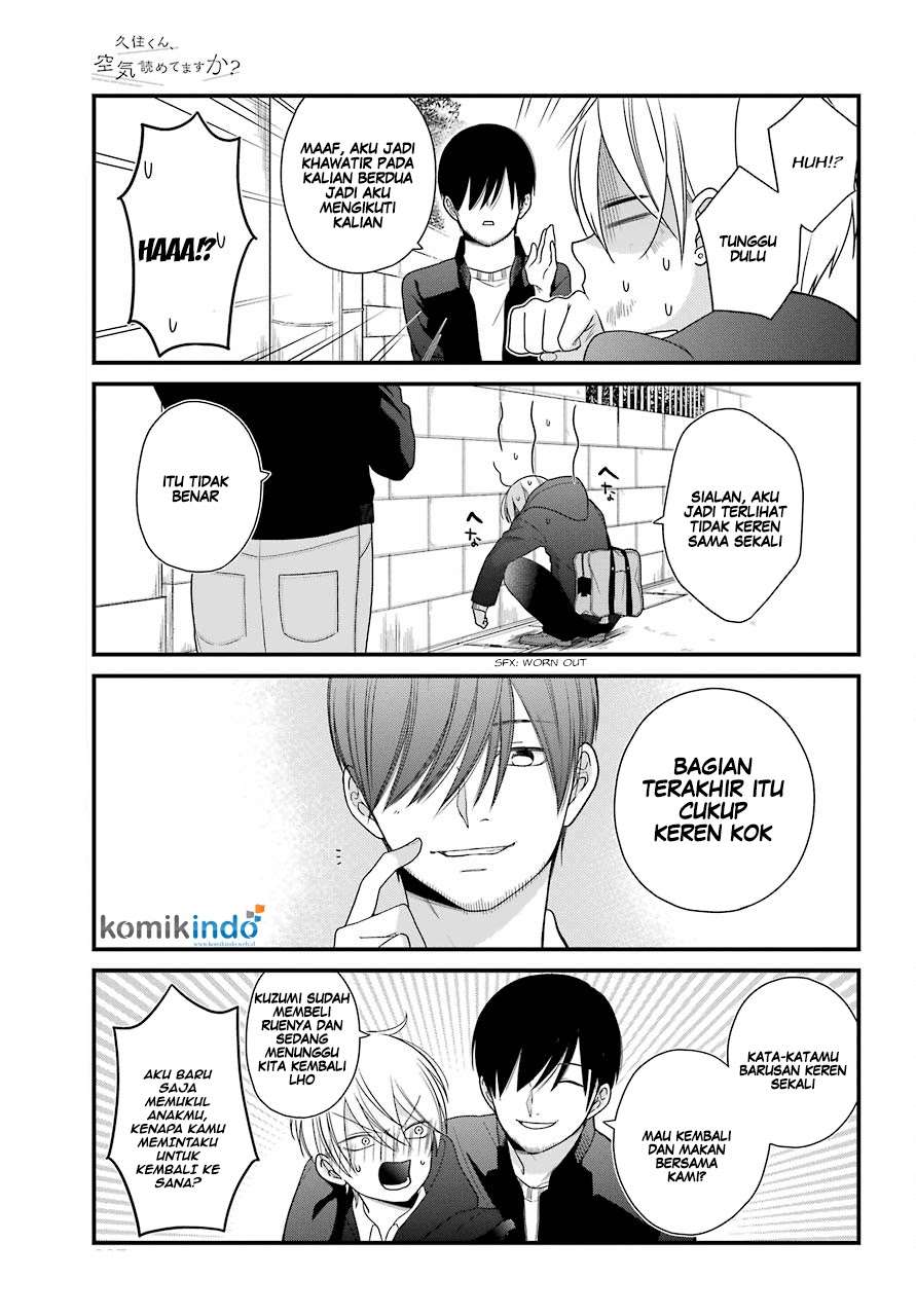 Chapter 38.5 - halaman 21