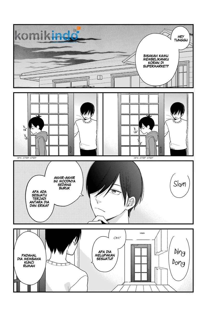 Chapter 38.5 - halaman 4