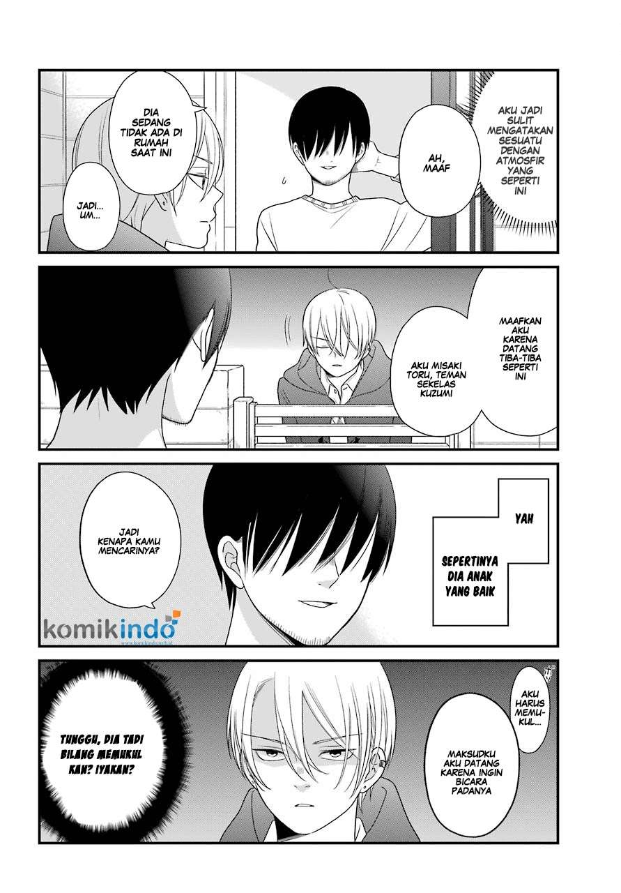 Chapter 38.5 - halaman 6