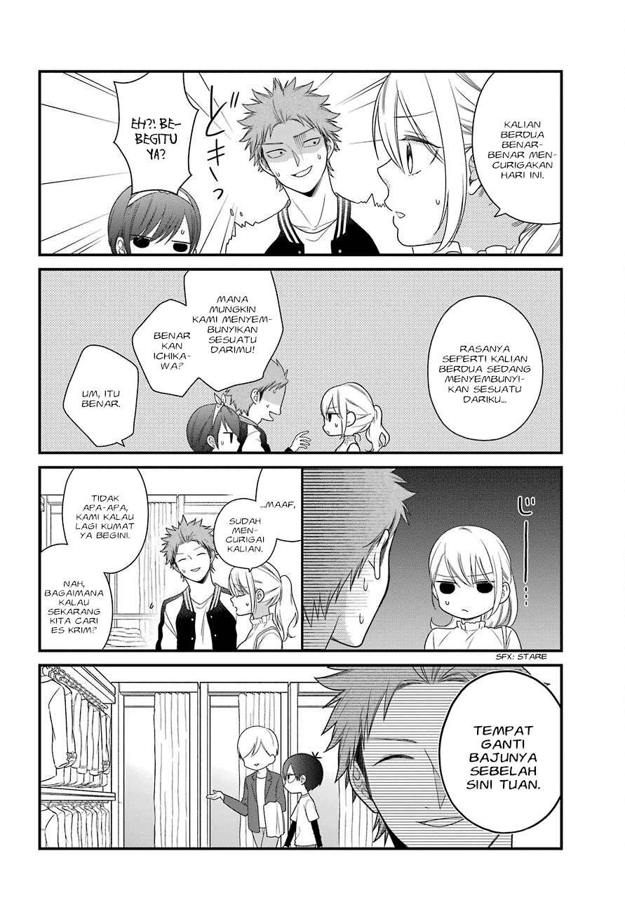 Chapter 40.1 - halaman 13