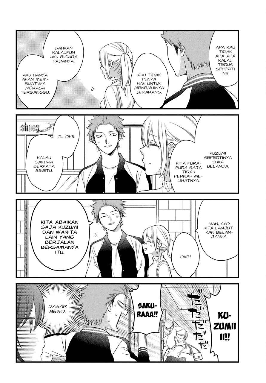 Chapter 40.1 - halaman 15