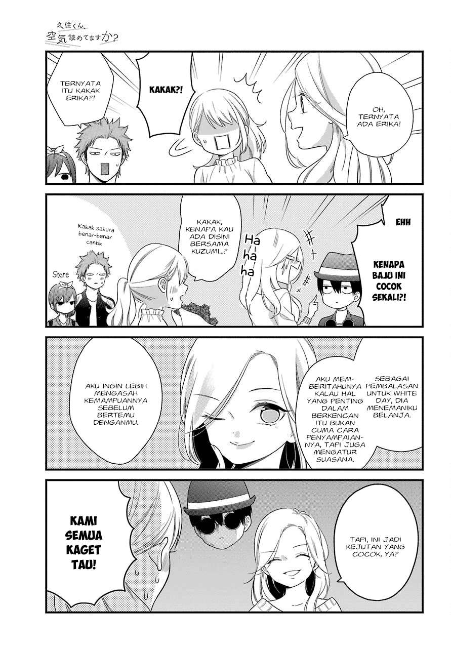 Chapter 40.1 - halaman 19