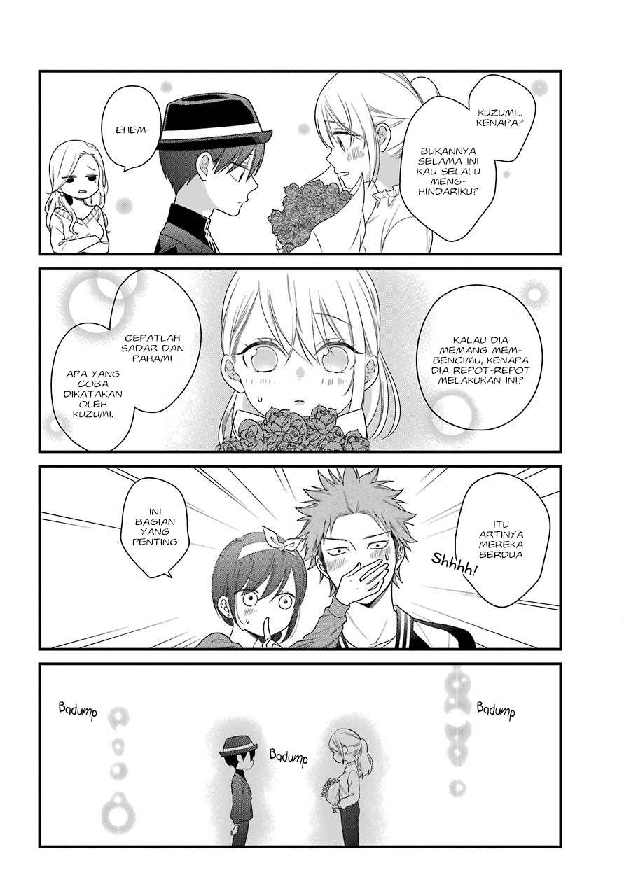 Chapter 40.1 - halaman 20