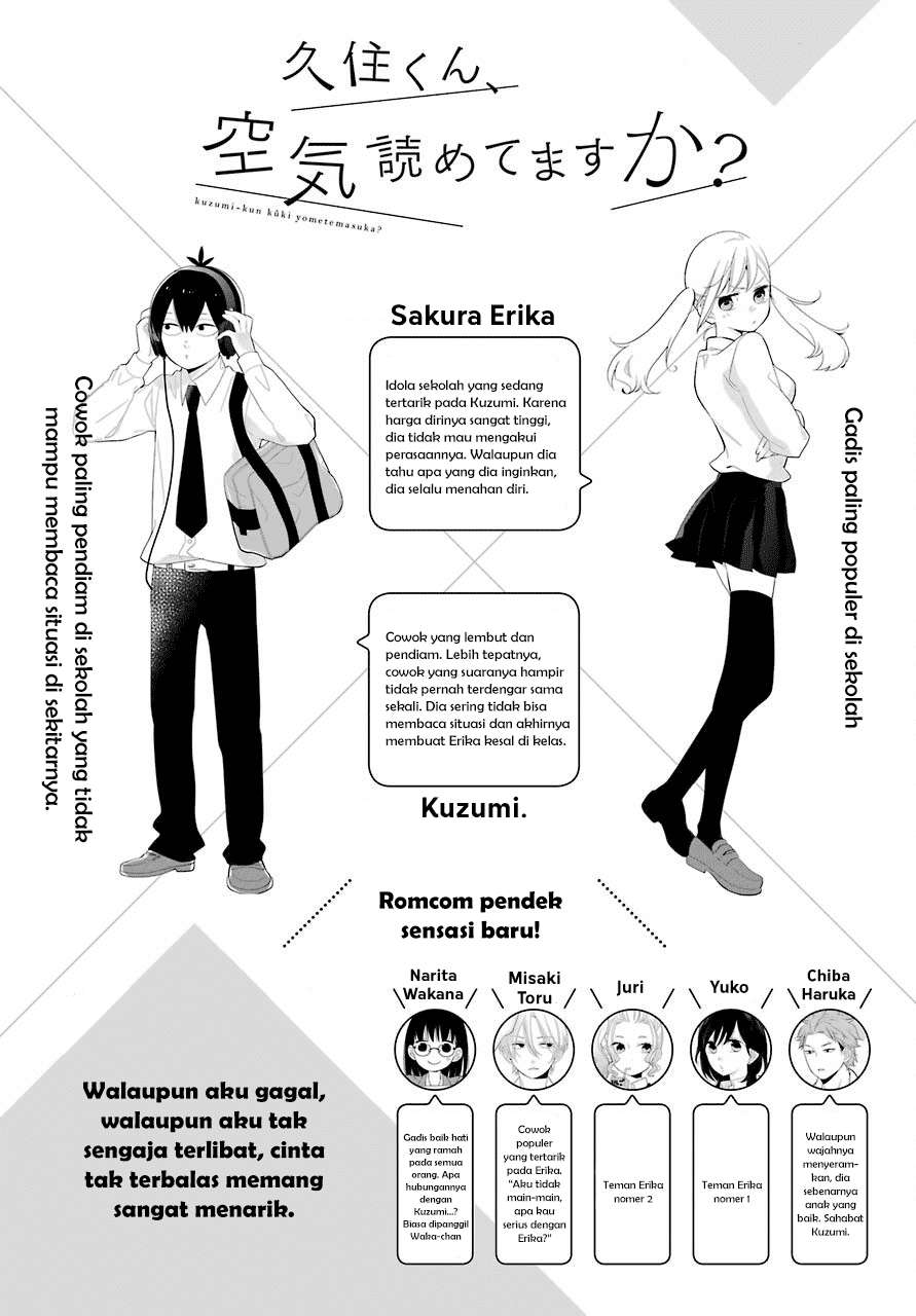 Chapter 40.1 - halaman 3