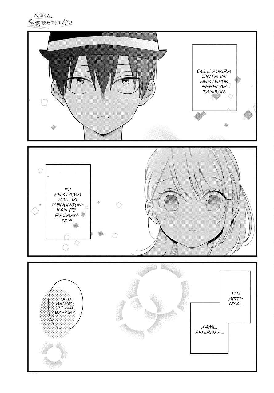Chapter 40.1 - halaman 21