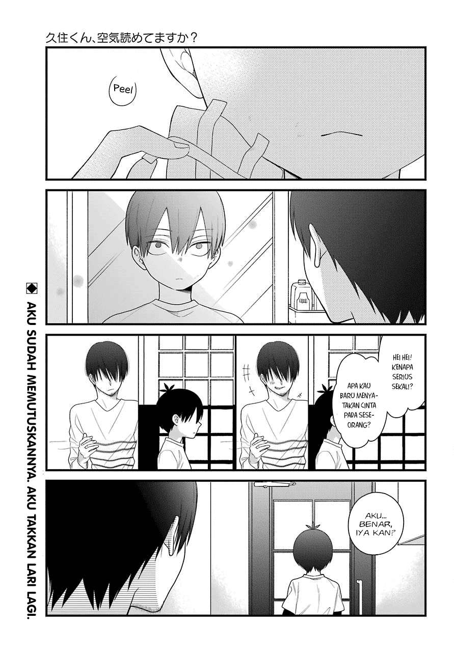 Chapter 40.1 - halaman 4