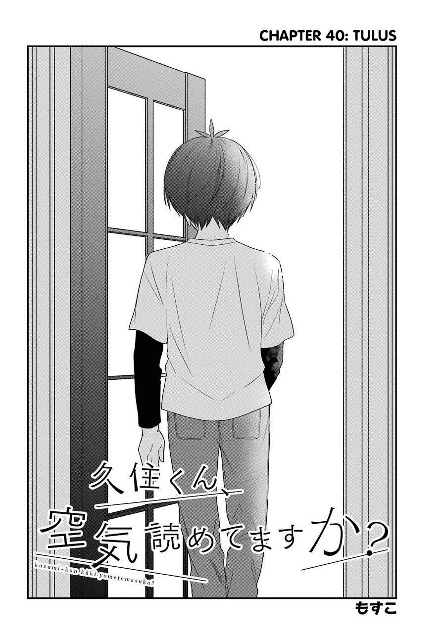 Chapter 40.1 - halaman 5