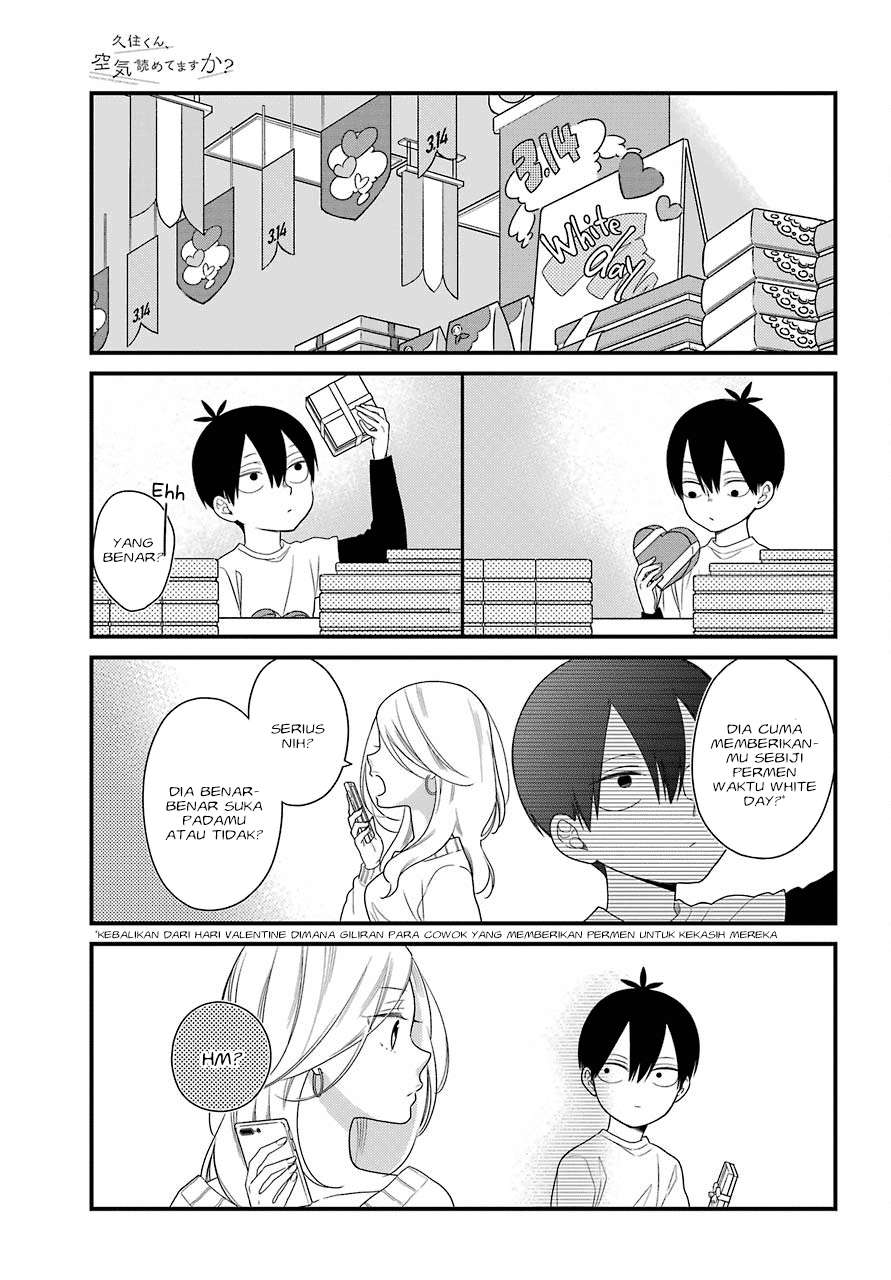 Chapter 40.1 - halaman 6