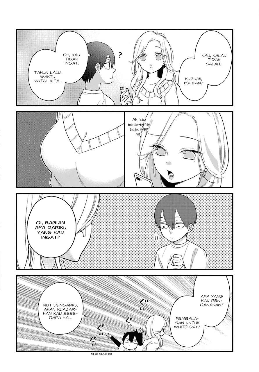 Chapter 40.1 - halaman 7