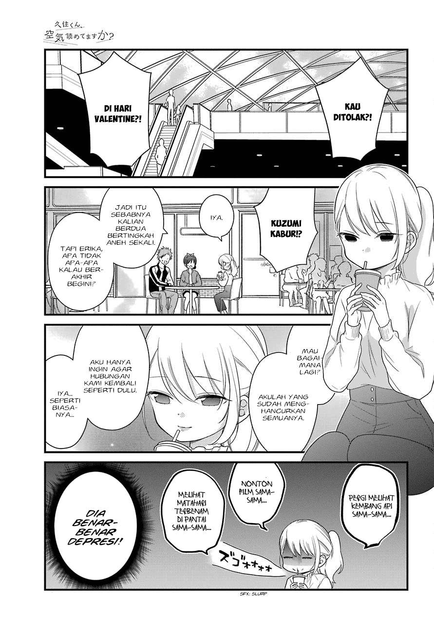 Chapter 40.1 - halaman 8