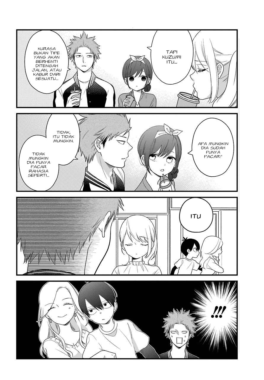 Chapter 40.1 - halaman 9