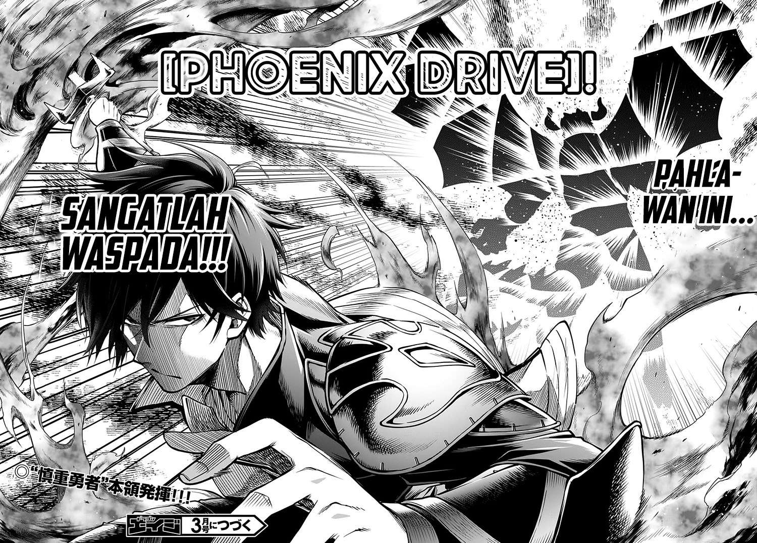 Chapter 4.1 - halaman 12