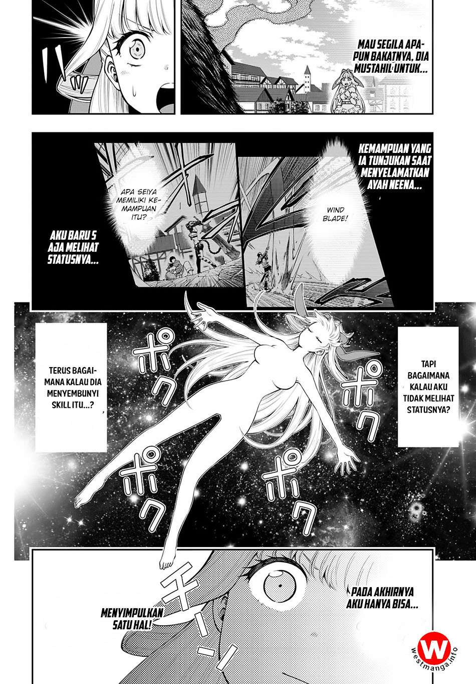 Chapter 4.1 - halaman 3
