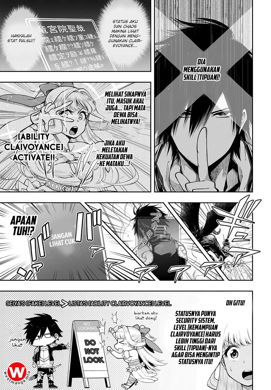 Chapter 4.1 - halaman 4