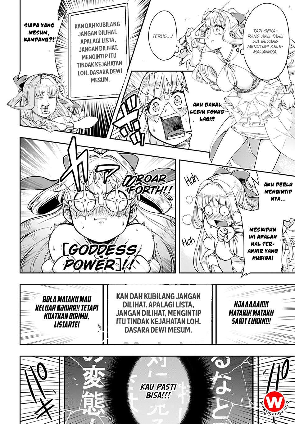 Chapter 4.1 - halaman 5