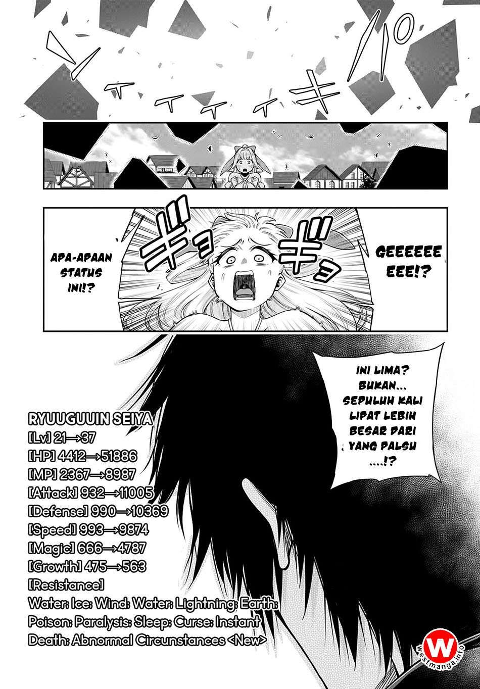 Chapter 4.1 - halaman 6