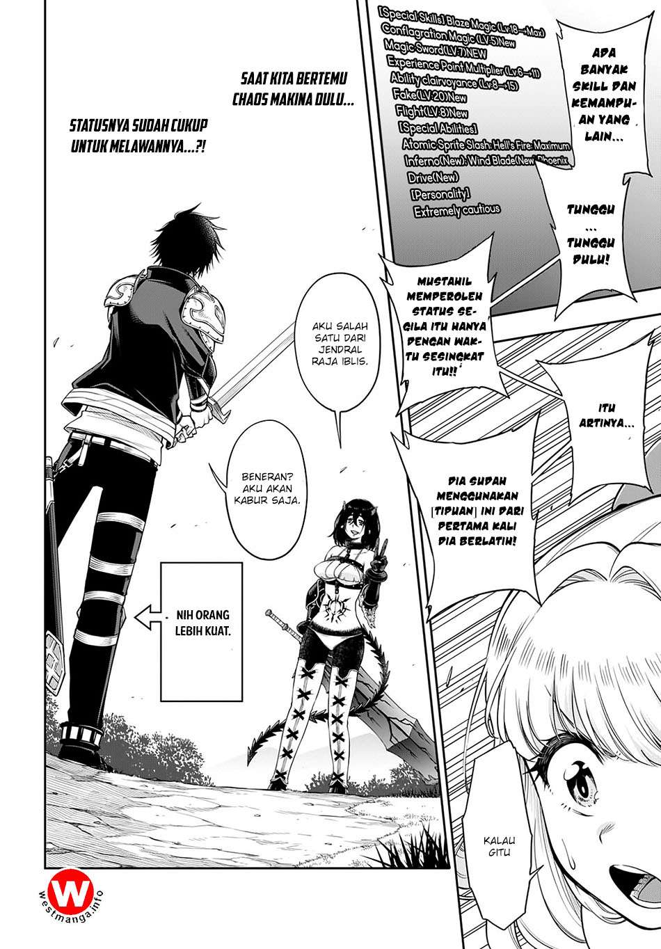 Chapter 4.1 - halaman 7