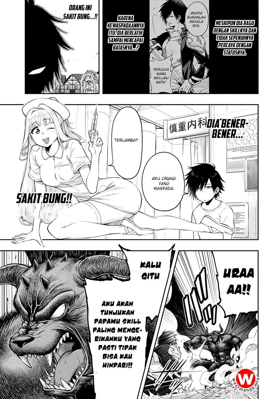 Chapter 4.1 - halaman 8