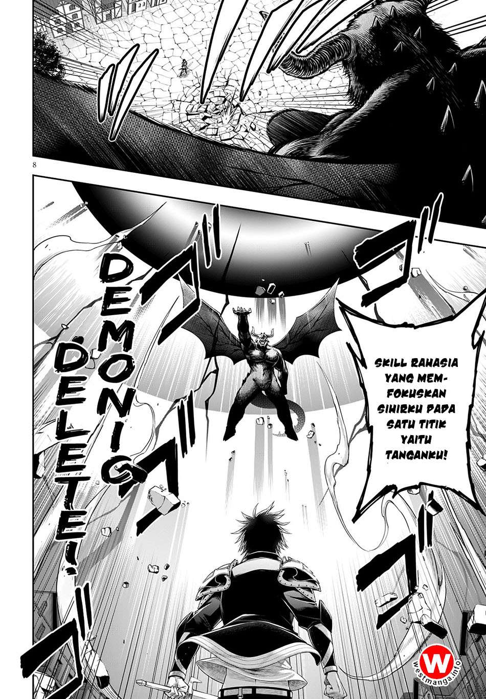 Chapter 4.1 - halaman 9