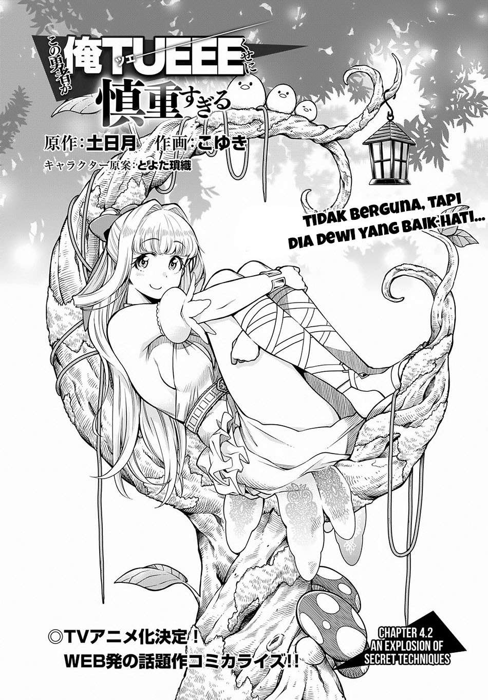 Chapter 4.2 - halaman 2