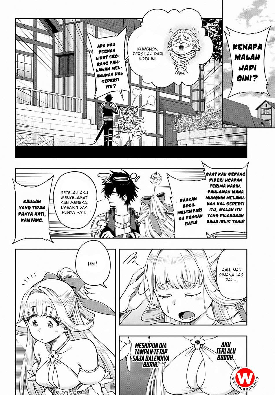 Chapter 4.2 - halaman 12