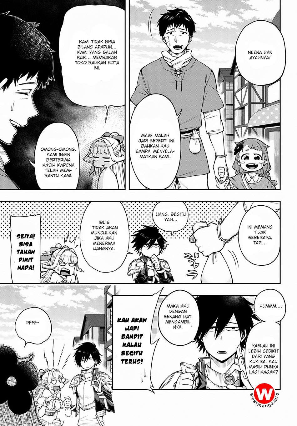 Chapter 4.2 - halaman 13