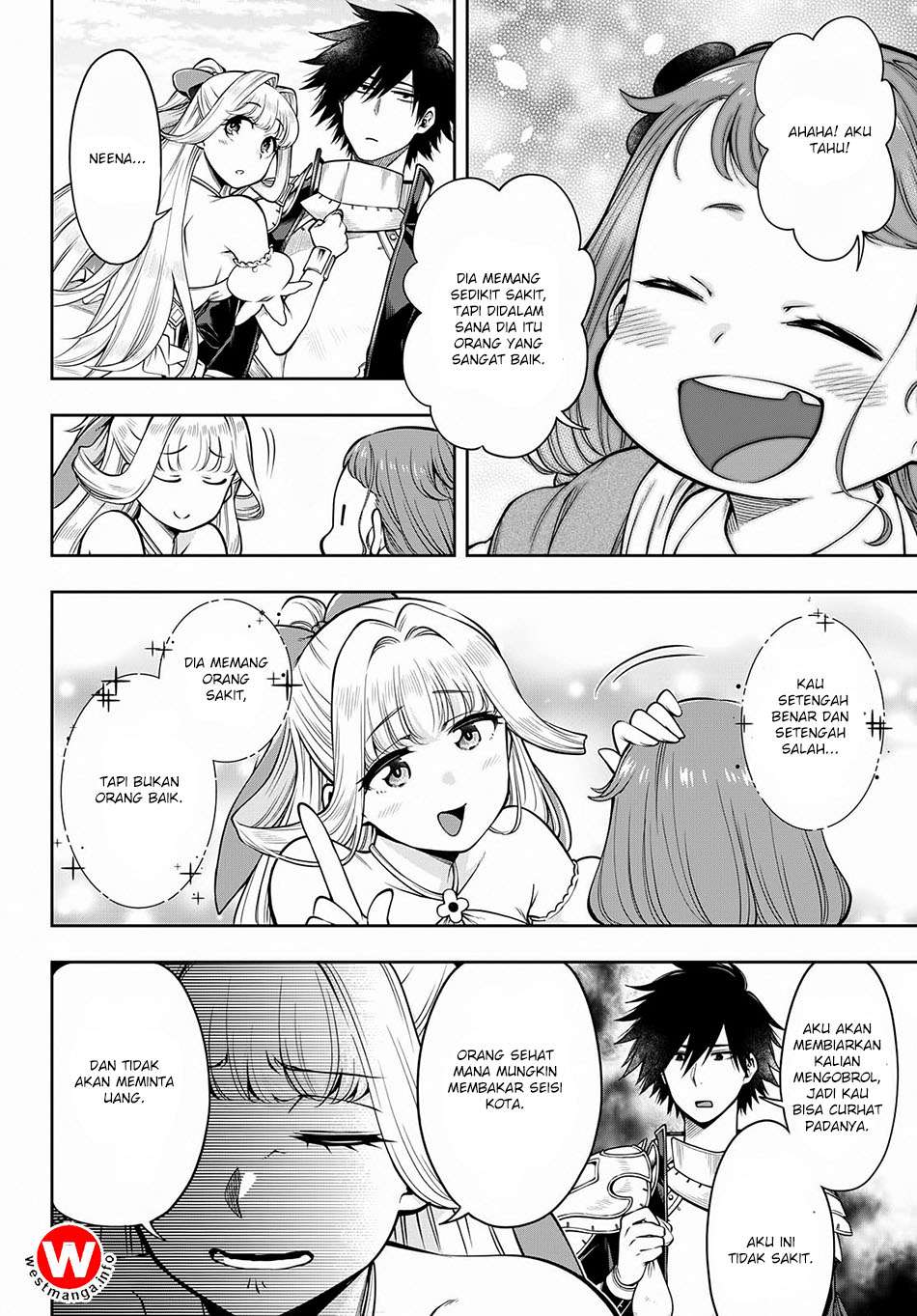 Chapter 4.2 - halaman 14