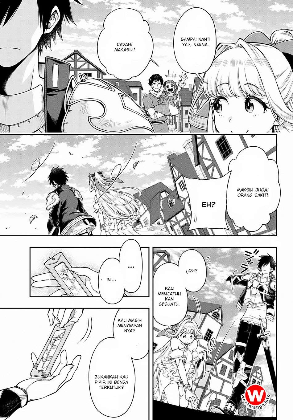 Chapter 4.2 - halaman 15
