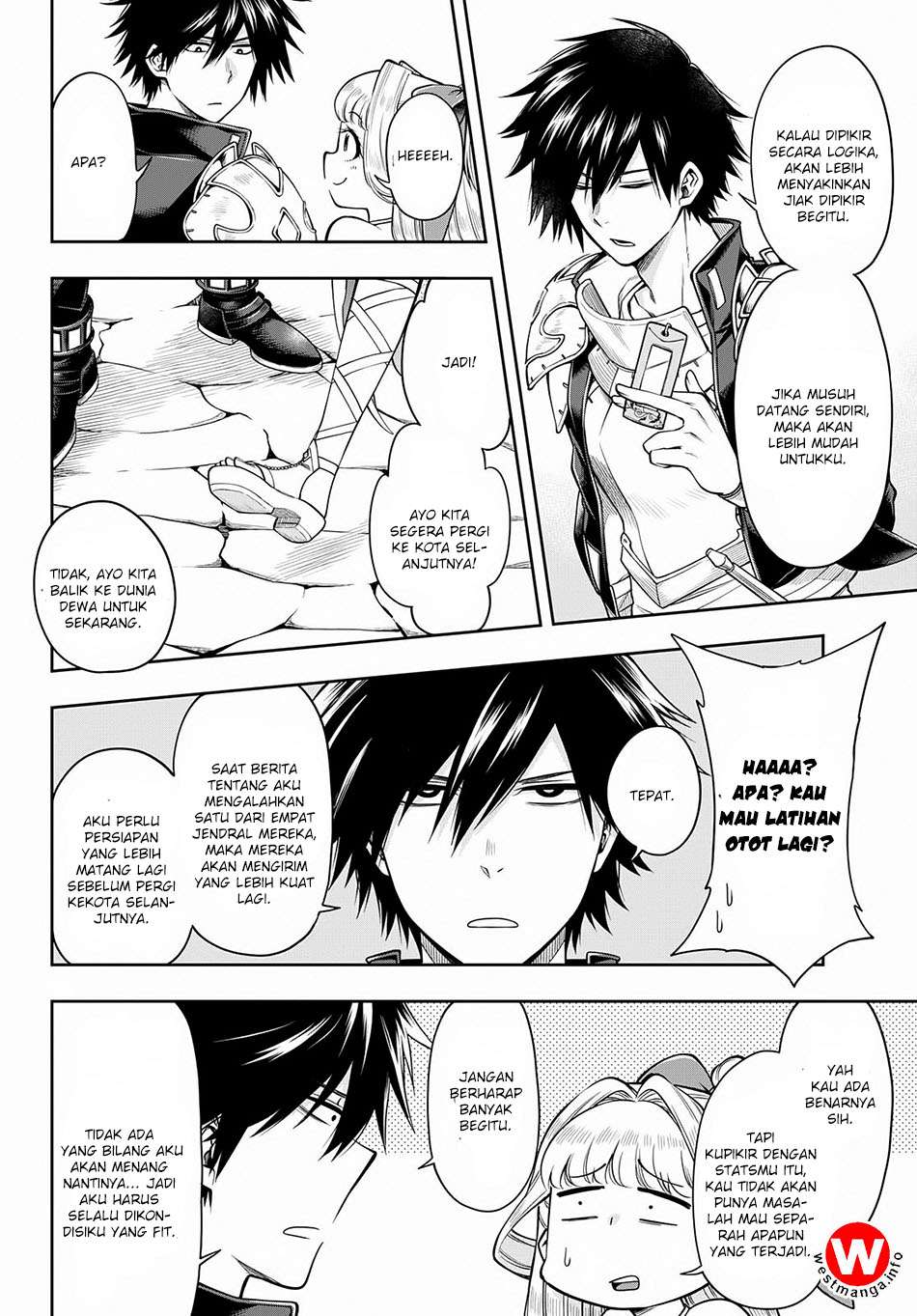 Chapter 4.2 - halaman 16