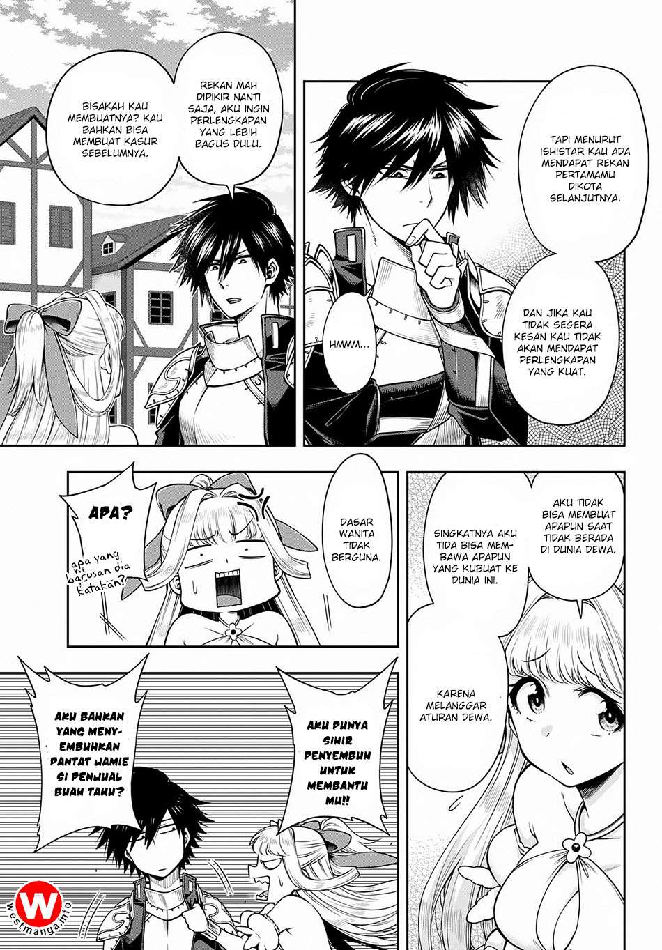 Chapter 4.2 - halaman 17