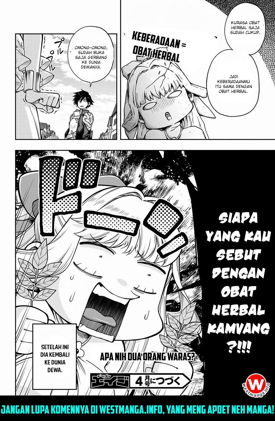 Chapter 4.2 - halaman 18