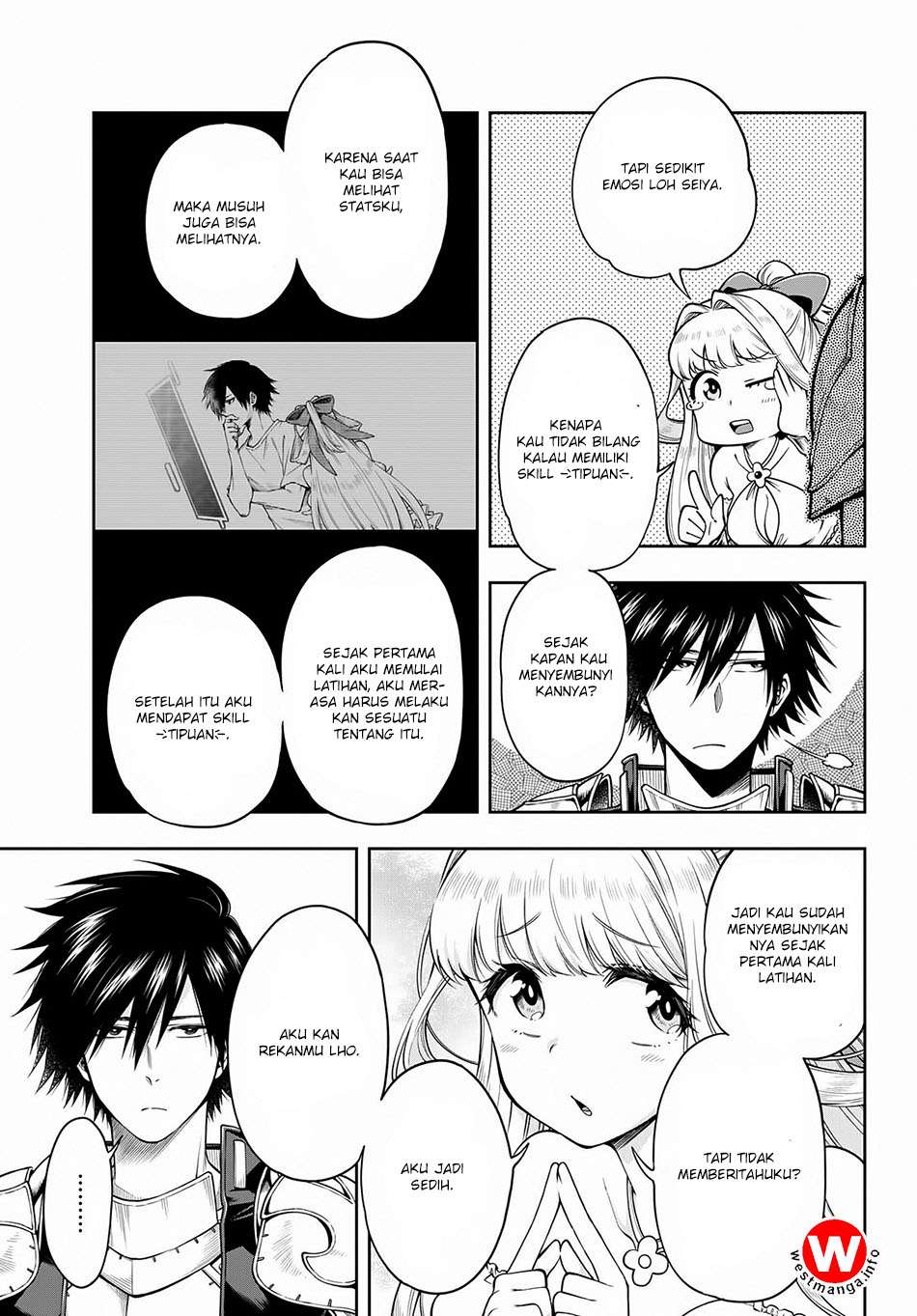 Chapter 4.2 - halaman 5