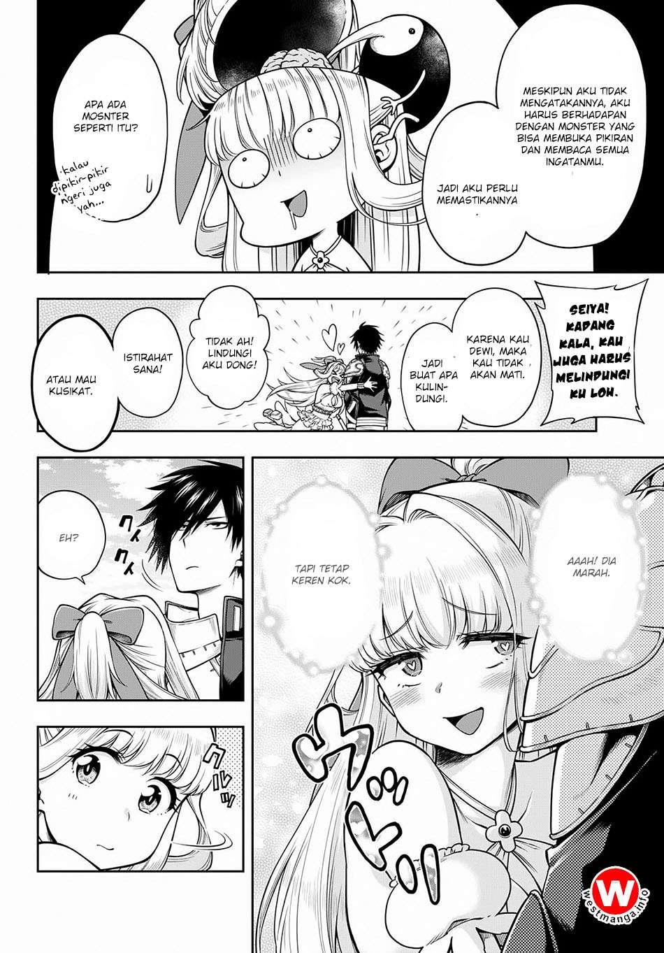 Chapter 4.2 - halaman 6