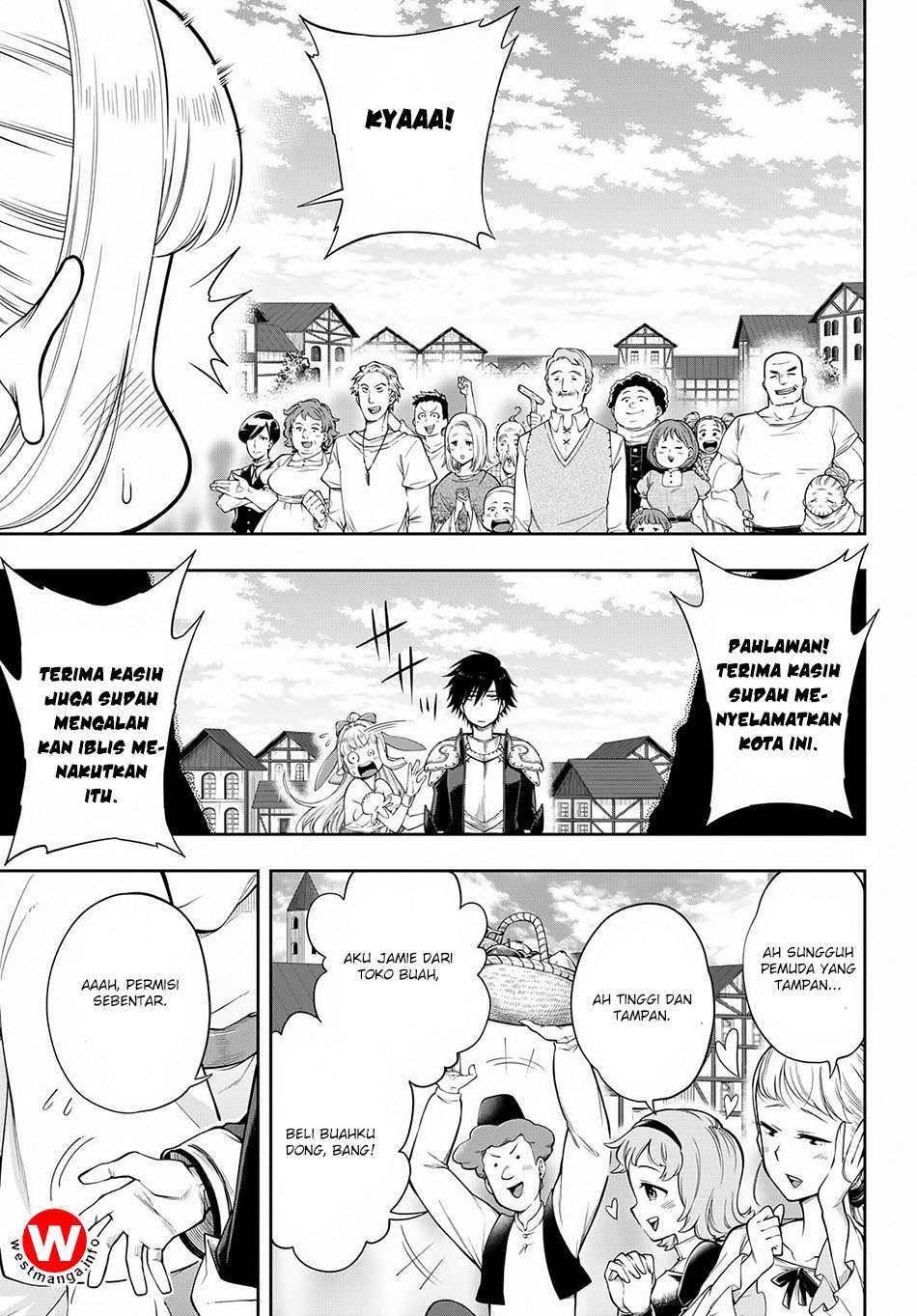 Chapter 4.2 - halaman 7