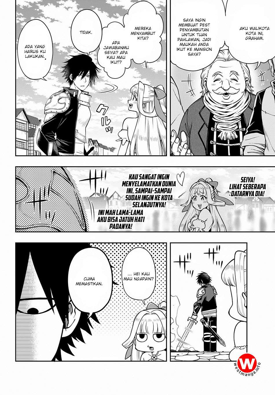 Chapter 4.2 - halaman 8