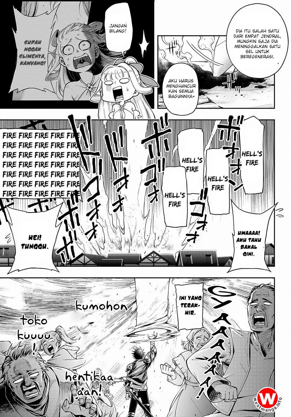 Chapter 4.2 - halaman 9