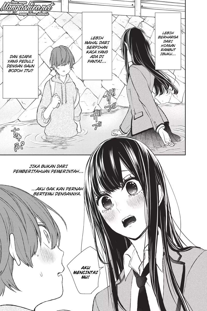 Chapter 175.5 - halaman 13