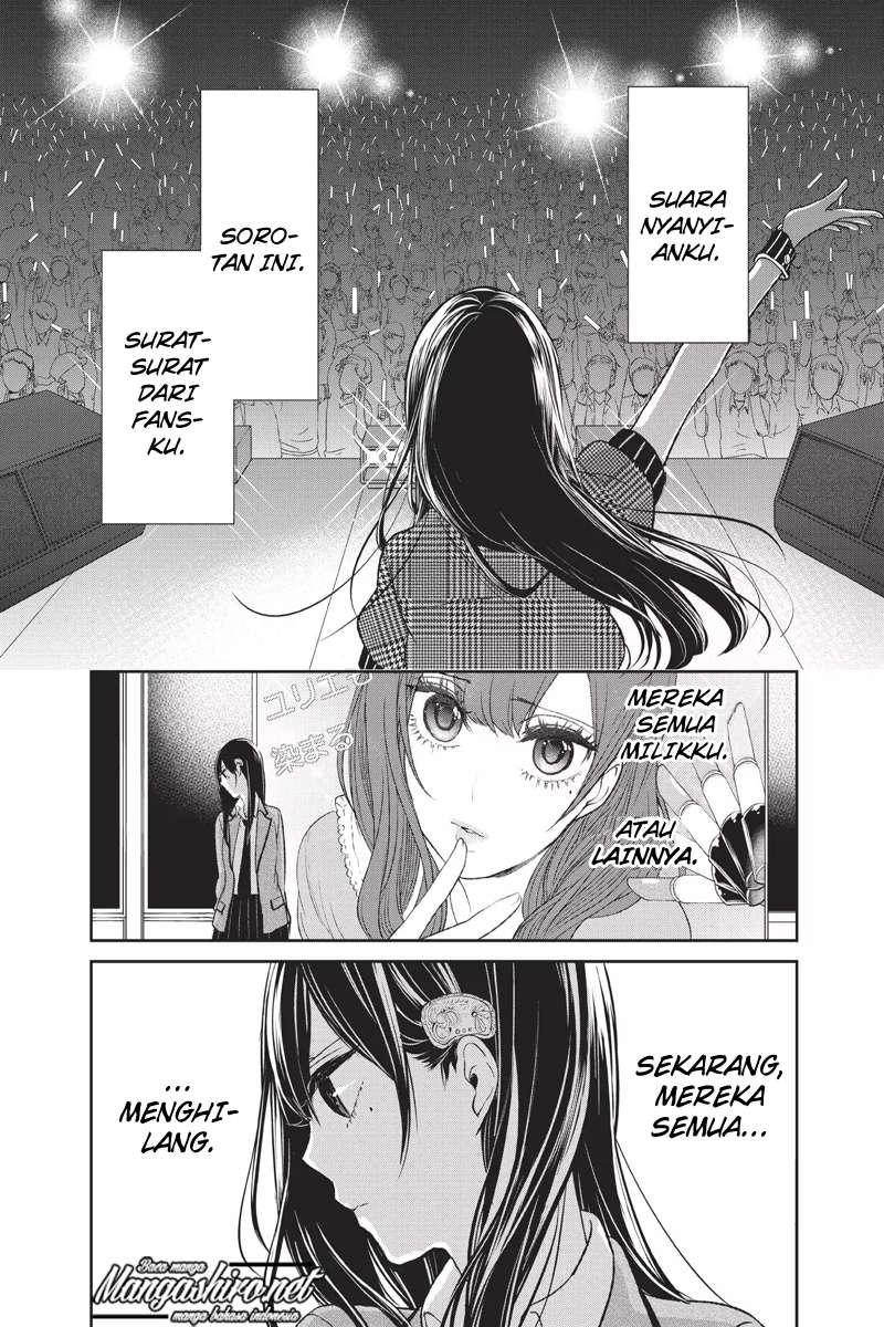 Chapter 175.5 - halaman 4