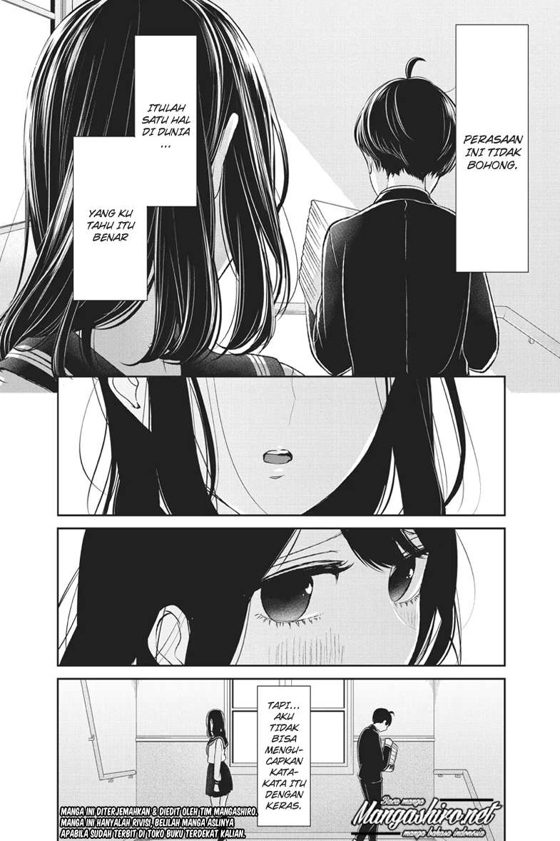 Chapter 193.5 - halaman 13