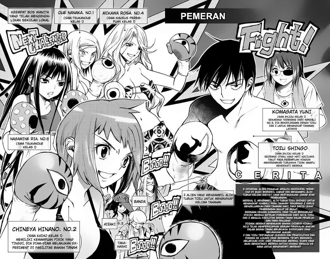 Chapter 42.5 - halaman 14