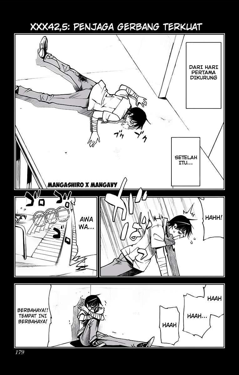 Chapter 42.5 - halaman 3