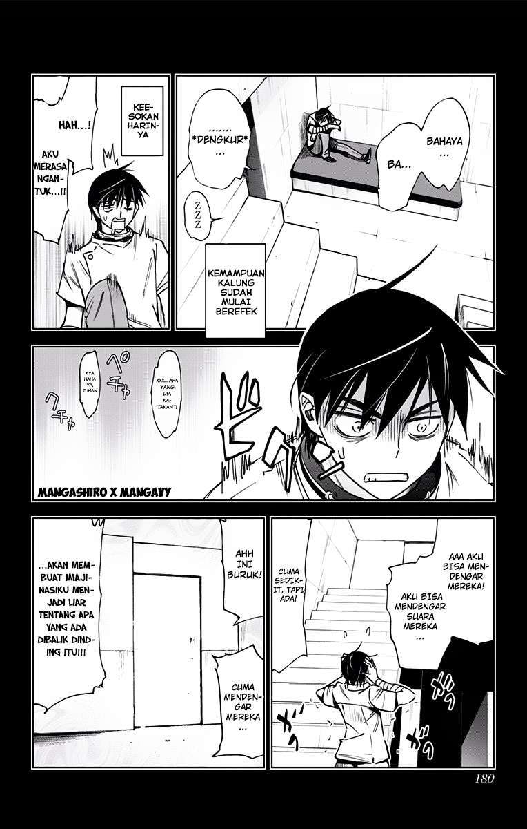 Chapter 42.5 - halaman 4