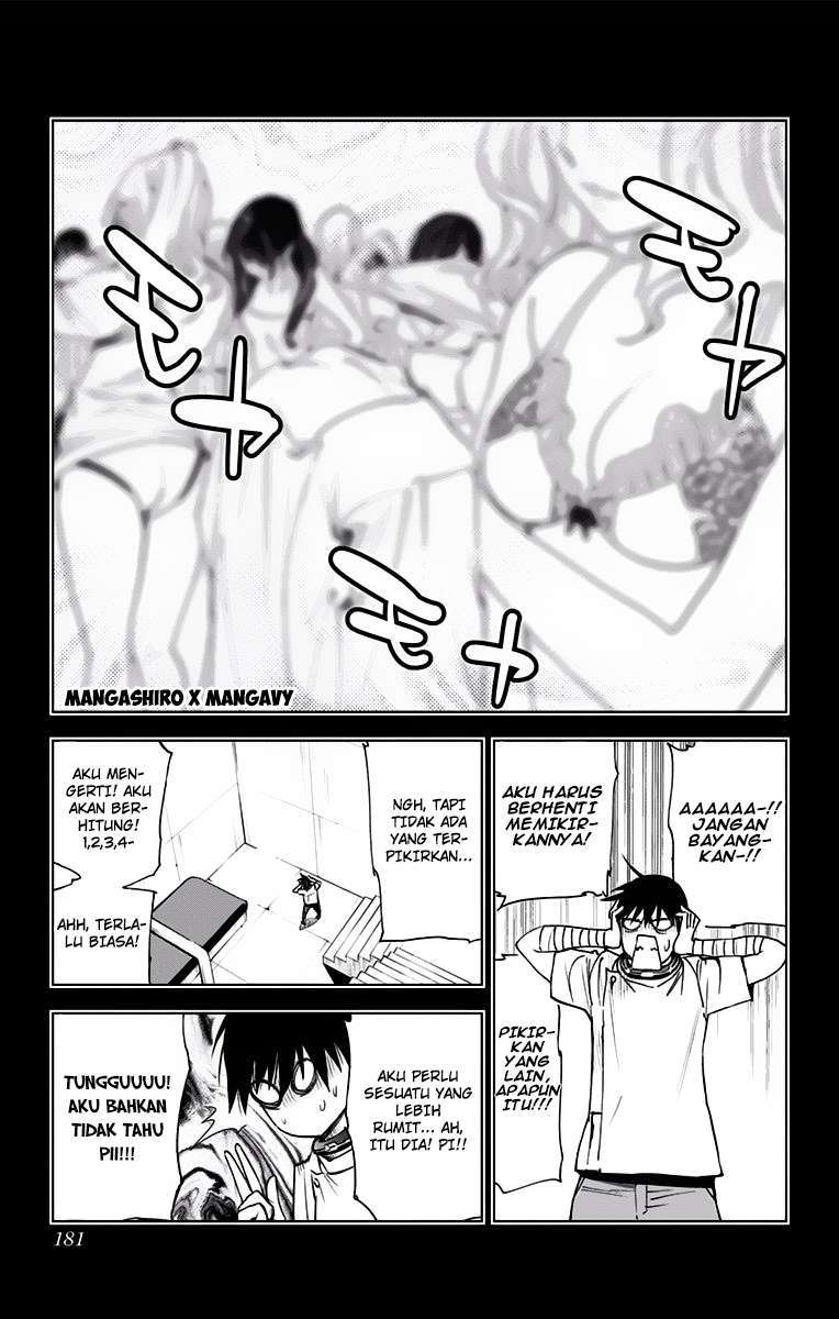 Chapter 42.5 - halaman 6