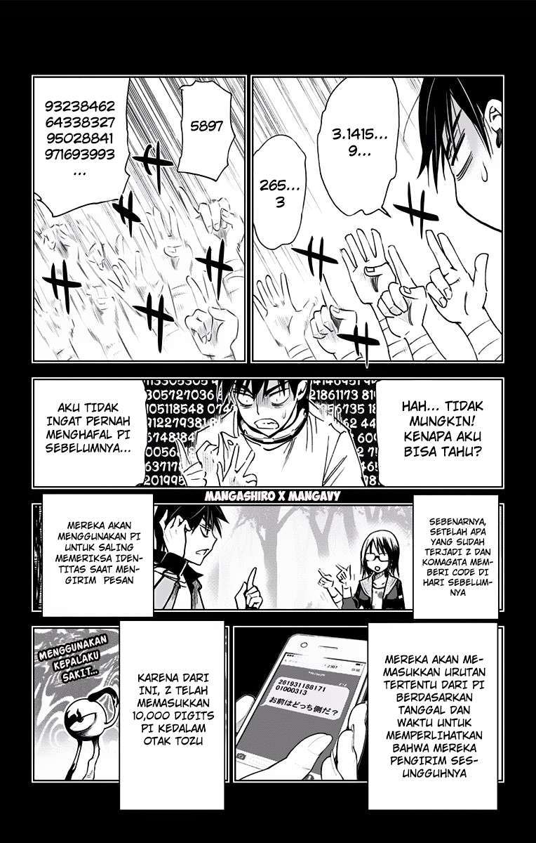 Chapter 42.5 - halaman 7