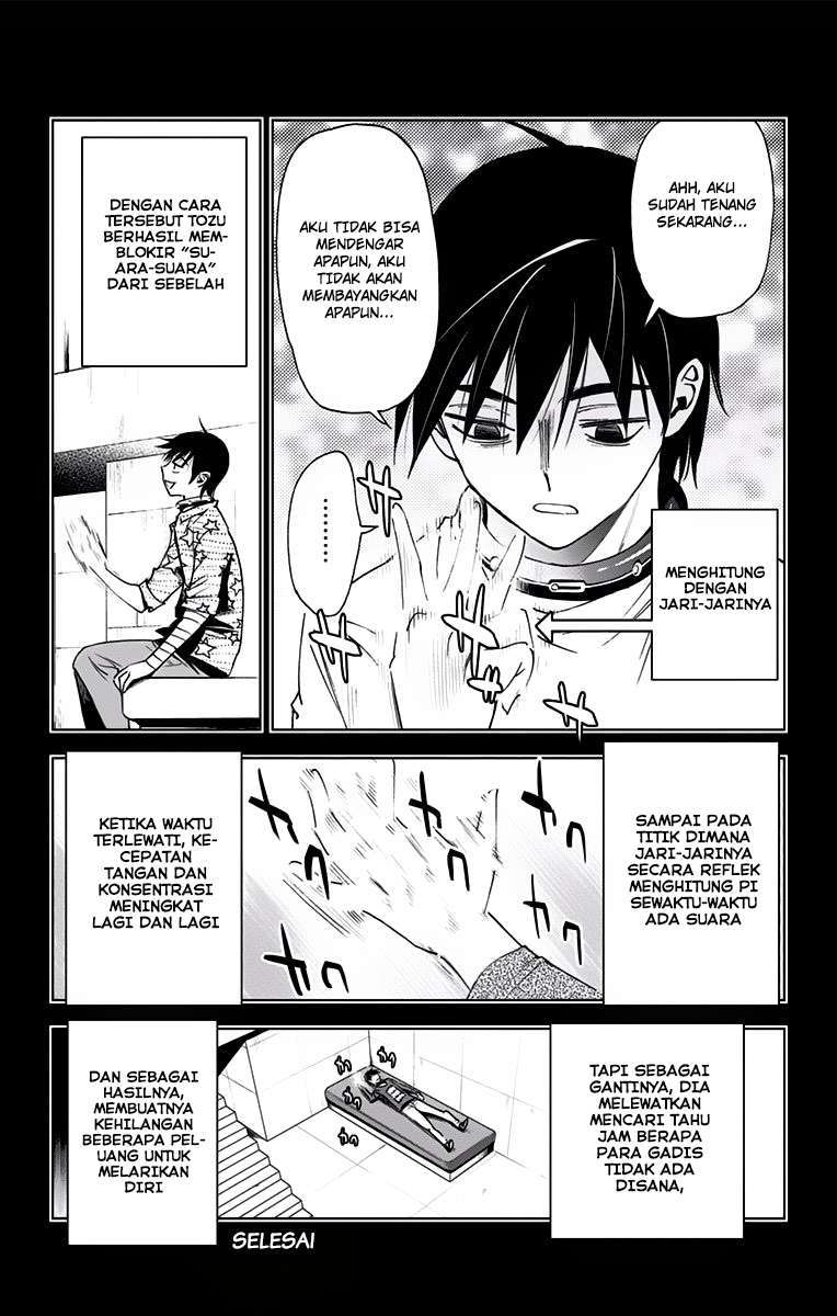 Chapter 42.5 - halaman 8