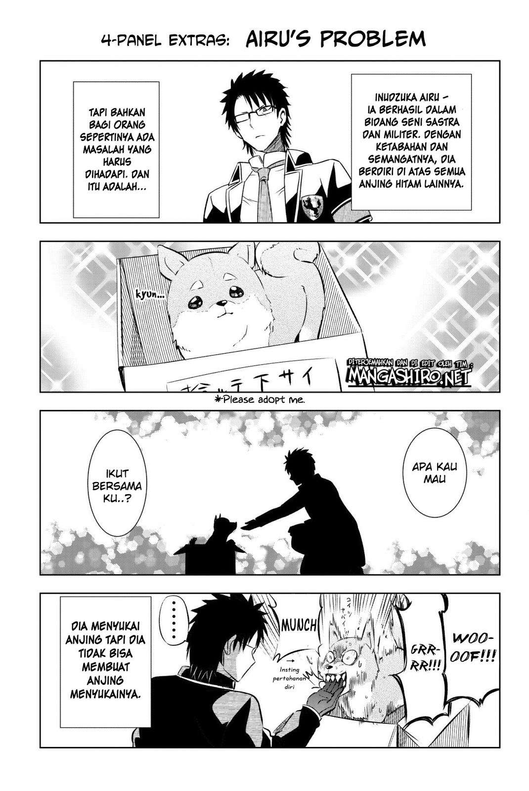 Chapter 58.5 - halaman 3
