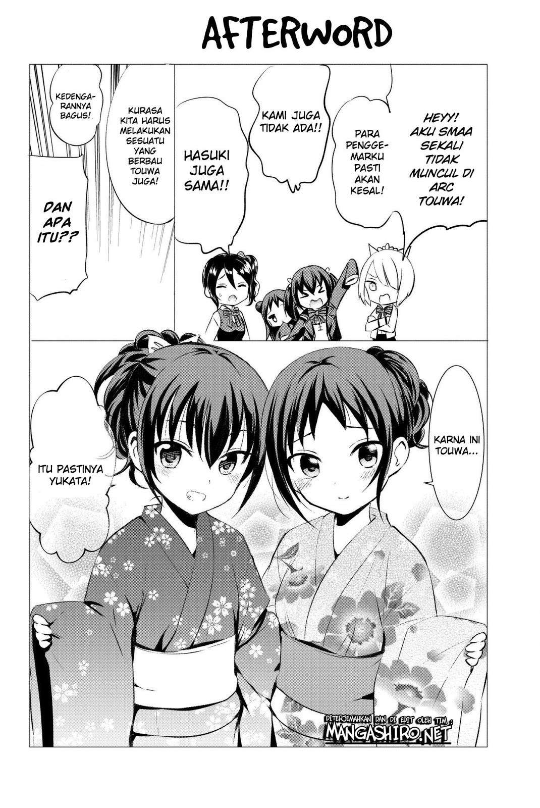 Chapter 58.5 - halaman 4