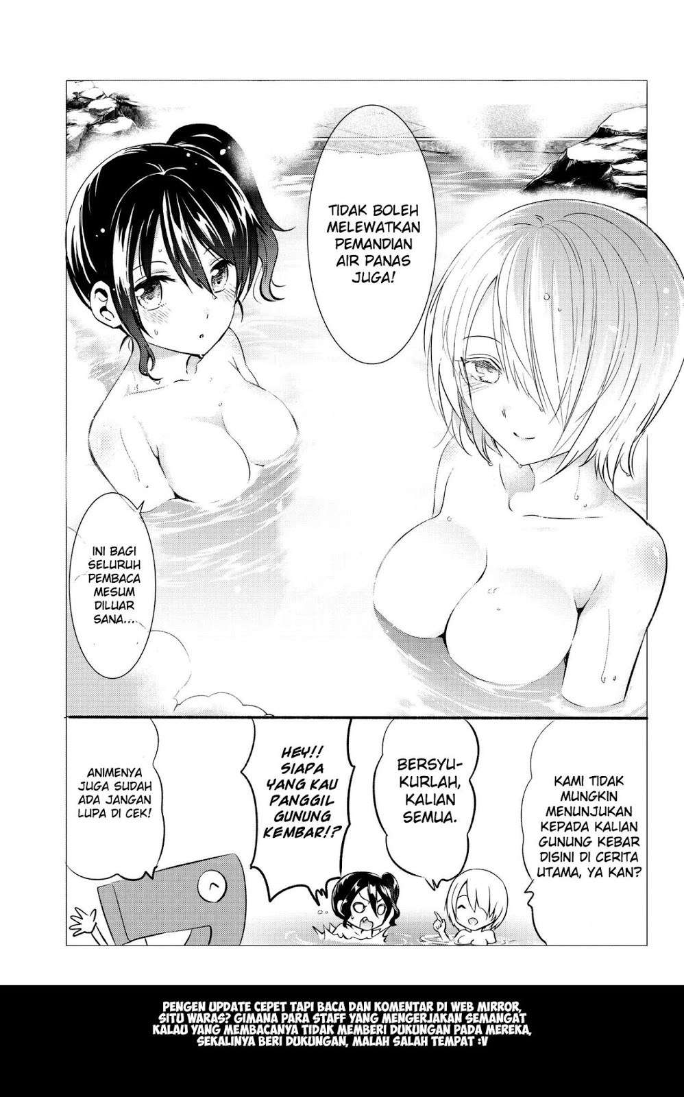 Chapter 58.5 - halaman 6