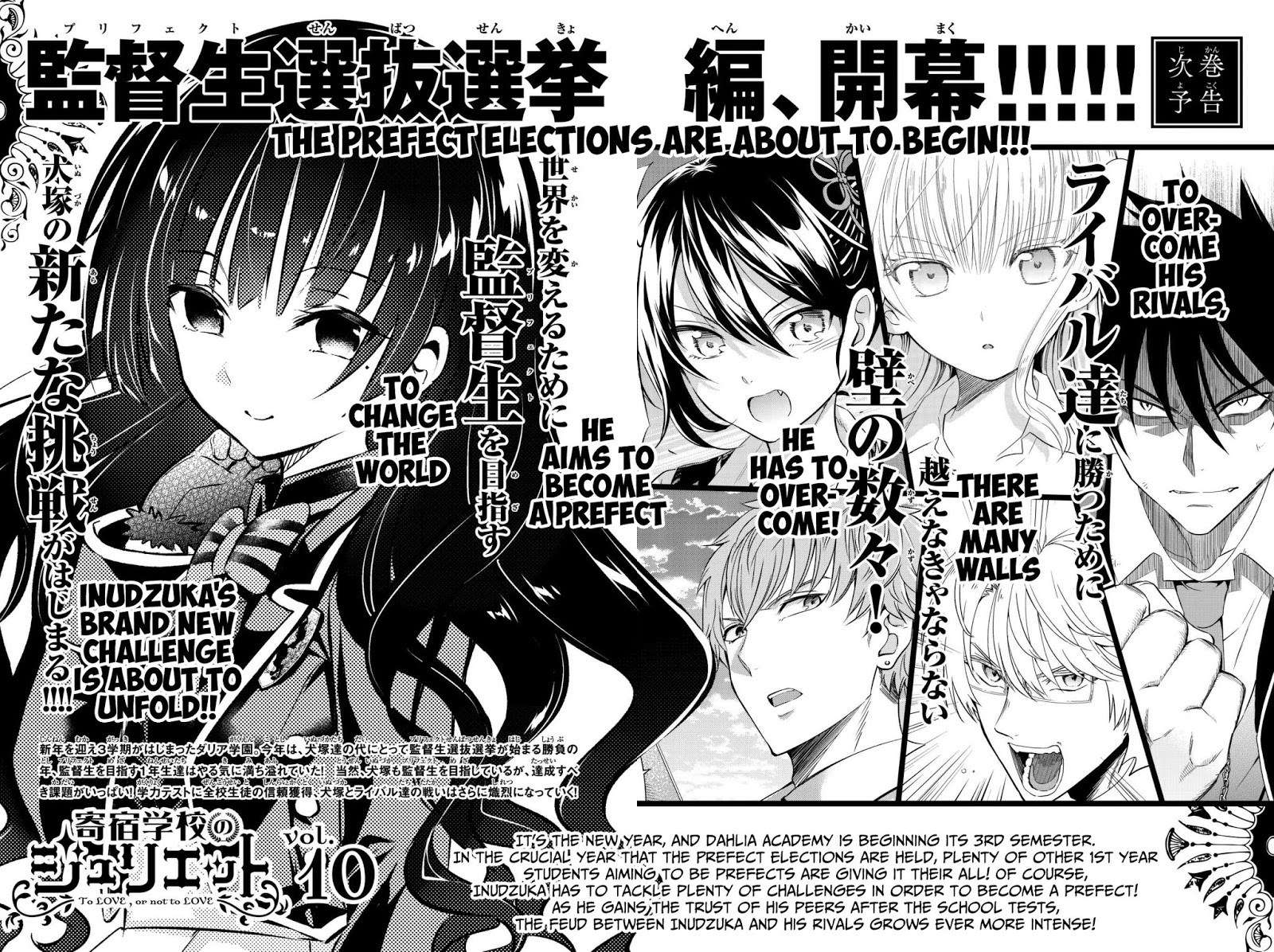 Chapter 58.5 - halaman 8