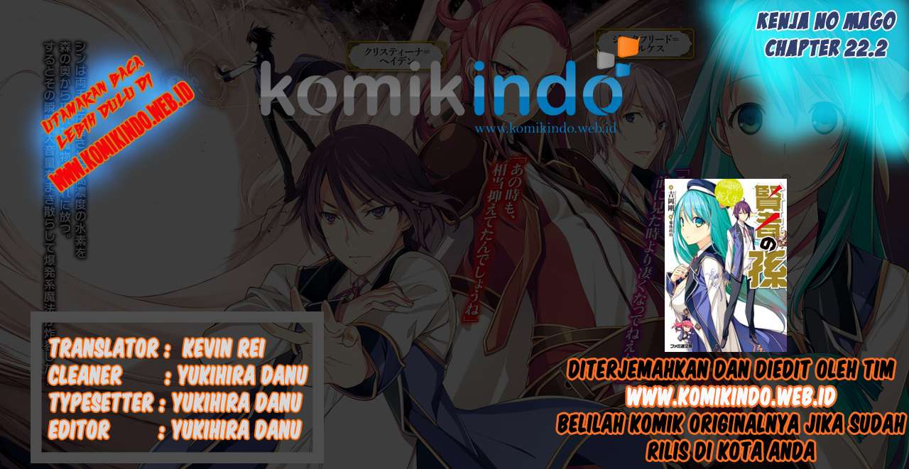 Chapter 22.2 - halaman 2